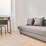 Apartamento La Brava By Gaiarooms