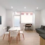 La Brava By Gaiarooms Apartamento