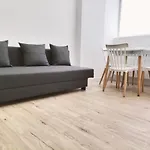 Apartamento La Brava By Gaiarooms *