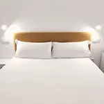 La Brava By Gaiarooms * Salamanca