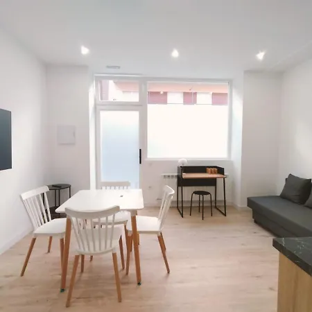 La Brava By Gaiarooms Apartamento