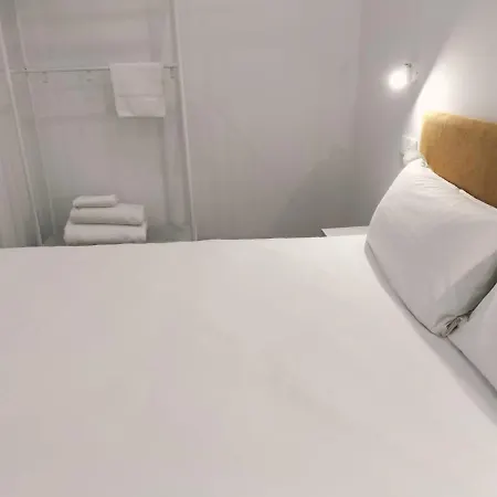 La Brava By Gaiarooms