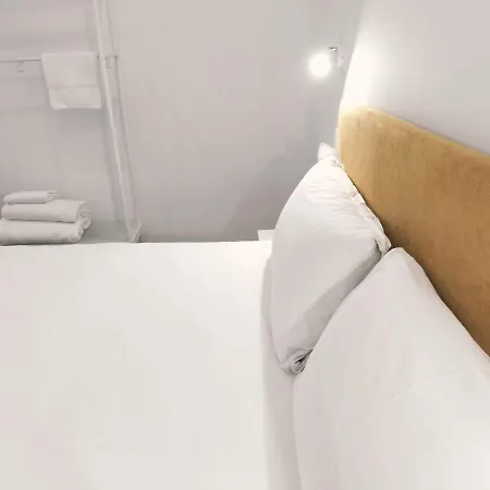 La Brava By Gaiarooms Apartamento *