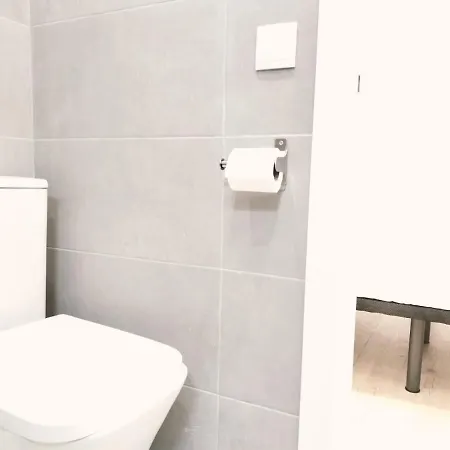 La Brava By Gaiarooms Apartamento *