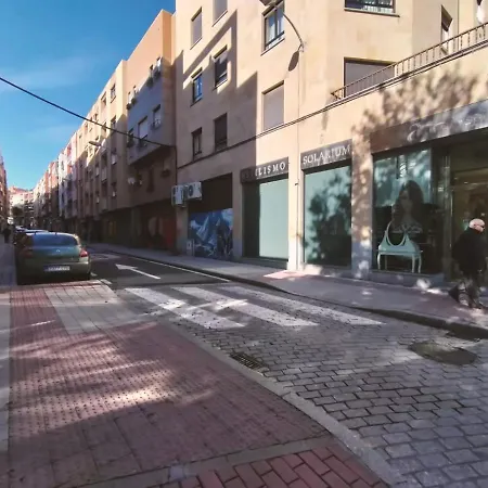 La Brava By Gaiarooms Apartamento