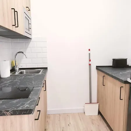 La Brava By Gaiarooms