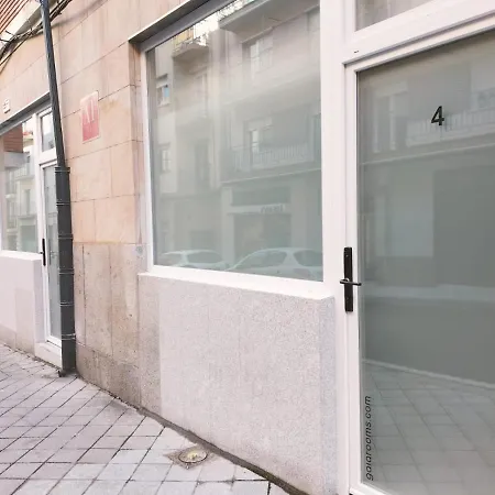 Appartement La Brava By Gaiarooms