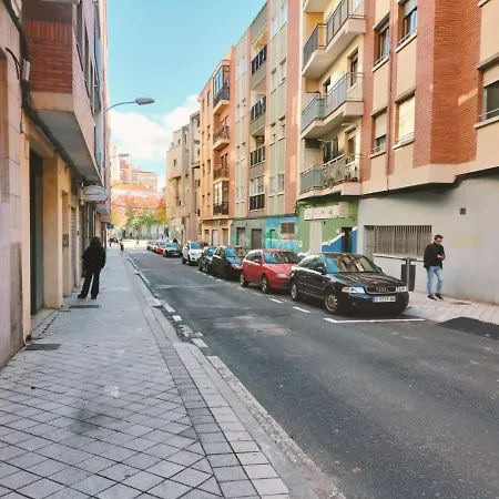 La Brava By Gaiarooms