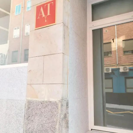 La Brava By Gaiarooms Apartamento *