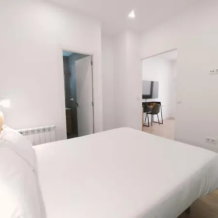 La Brava By Gaiarooms *