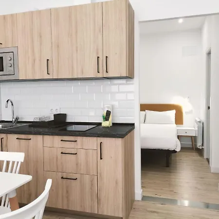 La Brava By Gaiarooms *