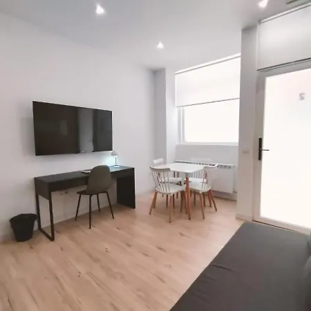 La Brava By Gaiarooms Appartement