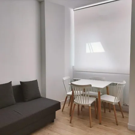 La Brava By Gaiarooms Apartman *