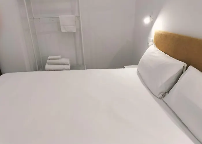 La Brava By Gaiarooms