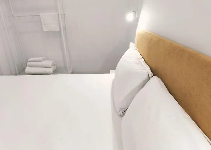 La Brava By Gaiarooms Apartmán *