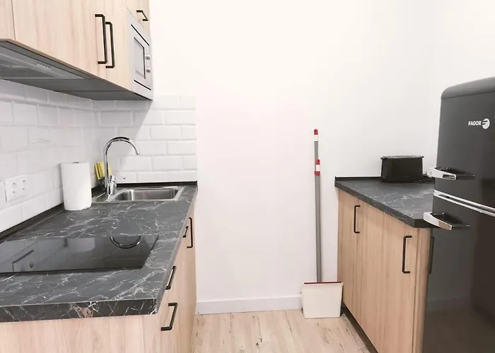 La Brava By Gaiarooms