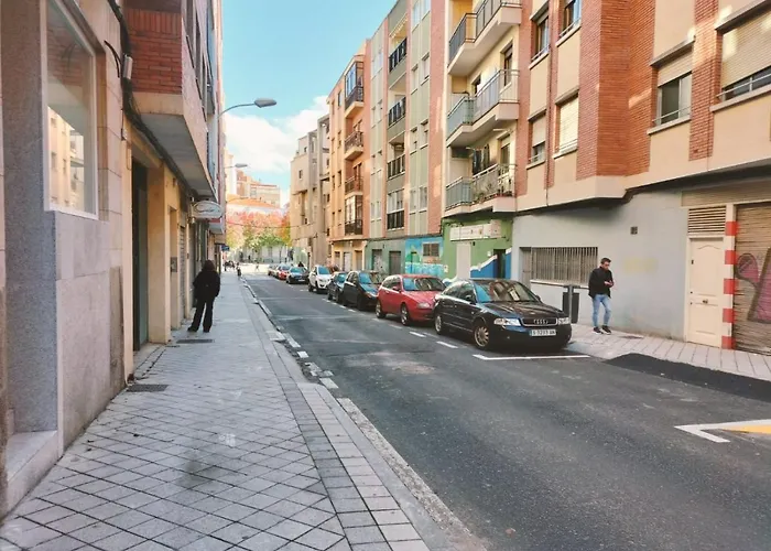 La Brava By Gaiarooms