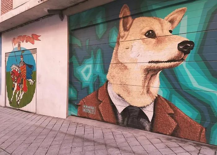 La Brava By Gaiarooms Apartamento