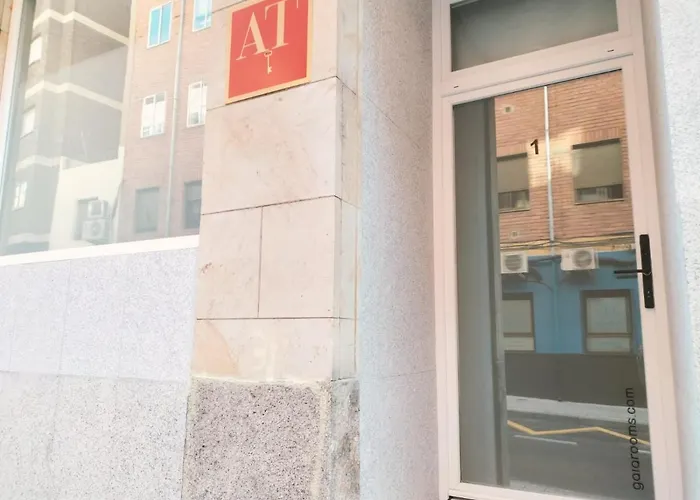 La Brava By Gaiarooms Apartamento *