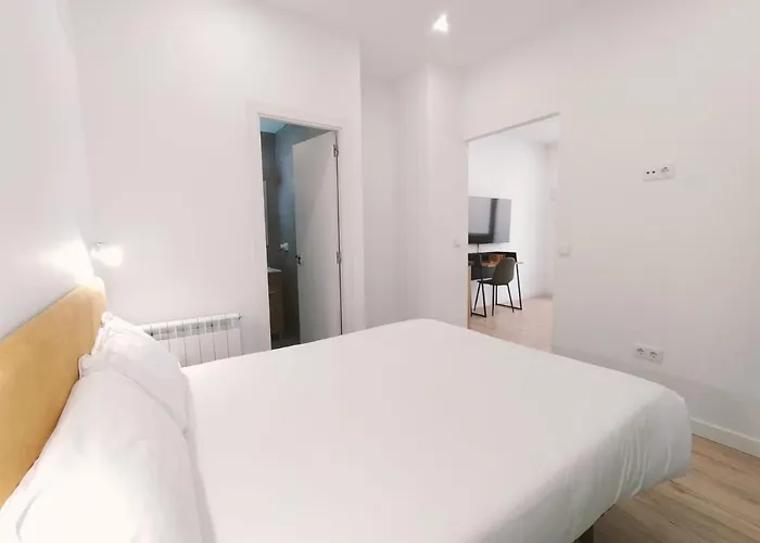 La Brava By Gaiarooms *