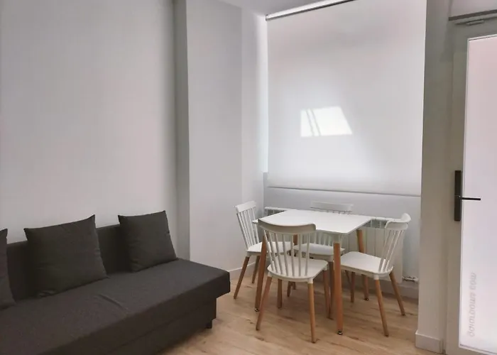 La Brava By Gaiarooms Apartamento *